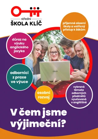 Leták 2021 1.strana